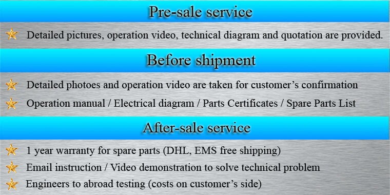 machine de remplissage et de bouchage de flacons d'acide hyaluronique