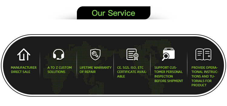 Machine de remplissage automatique d'huile de lubrification / huile pour engrenages de 5 litres