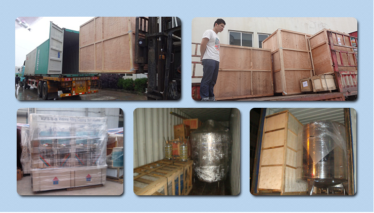 Machine à étiquettes adhésive automatique d'autocollant de petite bouteille, machine à étiquettes adhésive de bouteille automatique