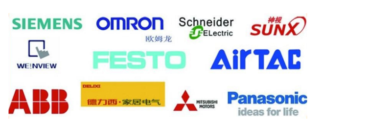 Prix de la machine à étiquettes automatique à double bouteille