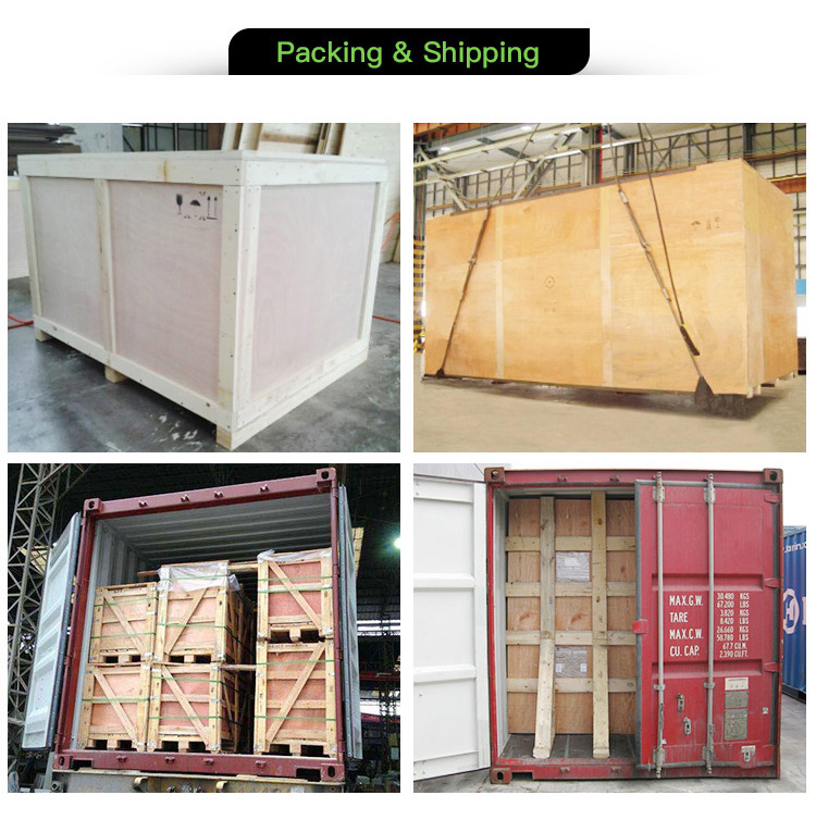 Machine de remplissage automatique d'huile de lubrification / huile pour engrenages de 5 litres