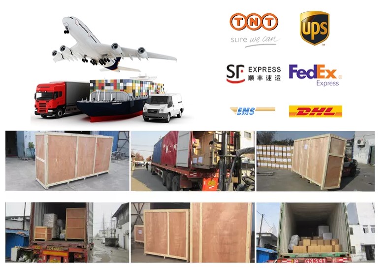 Machine de capsulage de capuchon de pompe à gâchette modèle à plaque rotative à vendre