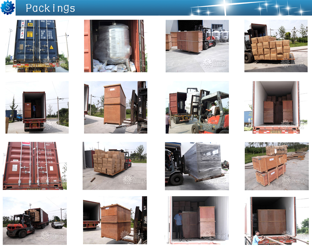 Machine à étiquettes / Laber entièrement automatique de colle humide