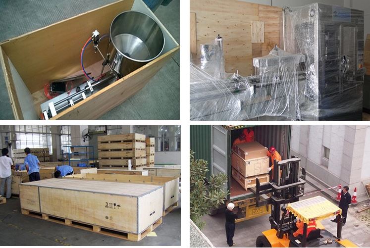 Automatique Moteur Lubrifiant Bouteille Comestible Cuisine Légumes Moutarde Tournesol Palmier Noix De Coco Chanvre Huile D'olive De Remplissage Machine