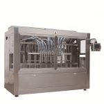 Wholesale usine durable cbd machine de remplissage d'huile
