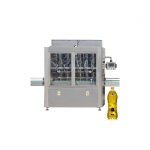 Remplisseuse d'huile lubrifiante automatique 5 litres